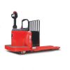 Heli Pallet Truck Cbd50-510