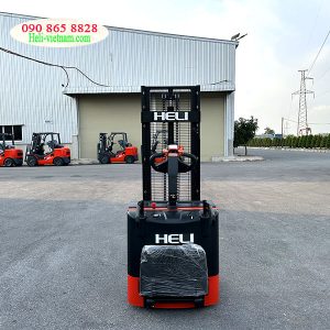 Heli Stacker Cdd15j-Re