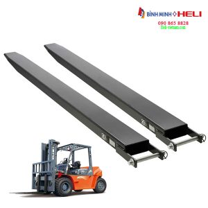 Càng Giả Xe Nâng Hàng