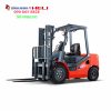 Xe Nâng Dầu Cpcd30-Ws1h