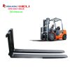 Càng Xe Nâng 3 Tấn Heli