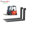 Càng Xe Nâng 2.5 Tấn