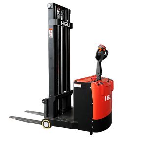 Heli Forklift Cpd05-J