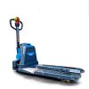 Heli Pallet Truck Cbd20-Zli