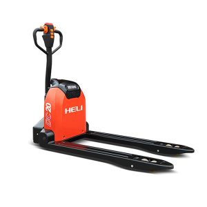 Heli CBD20J-Li3