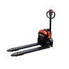 Heli Pallet Truck CBD20J-LI-S