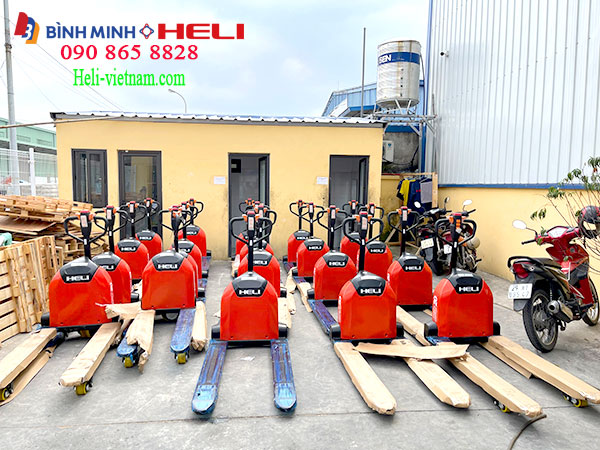 Kho Xe N&acirc;ng Heli Cbd20j-Li3