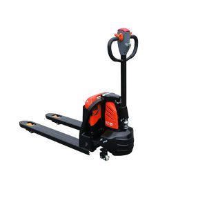Xe Nâng CBD20J-Li-S
