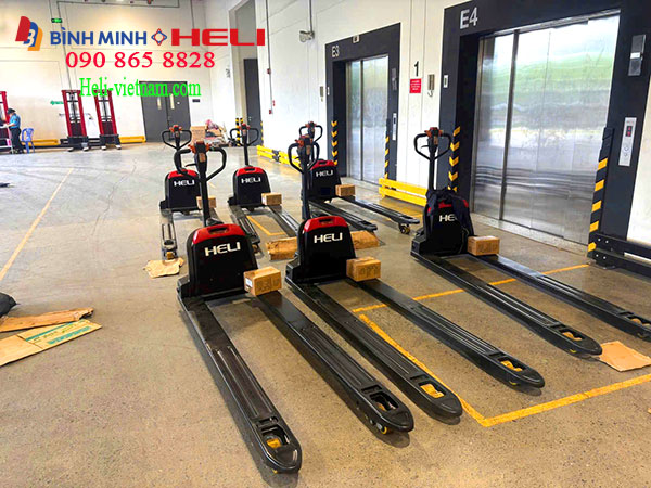 Xe N&acirc;ng Heli CBD20J-LI-S C&agrave;ng D&agrave;i 2m