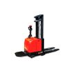 Heli Stacker Electric Cdd20-D930