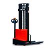 Heli Pallet Truck Cdd15j