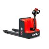 Xe Nâng điện Heli Cbd20j