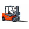 Heli Forklift Cpcd35-M1k2