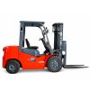 Heli Forklift Cpcd35-Q22k2