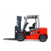Heli Fork Lift Cpcd30-M3rg3