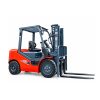 Xe Nâng 3 Tấn Cpcd30-Ws1h